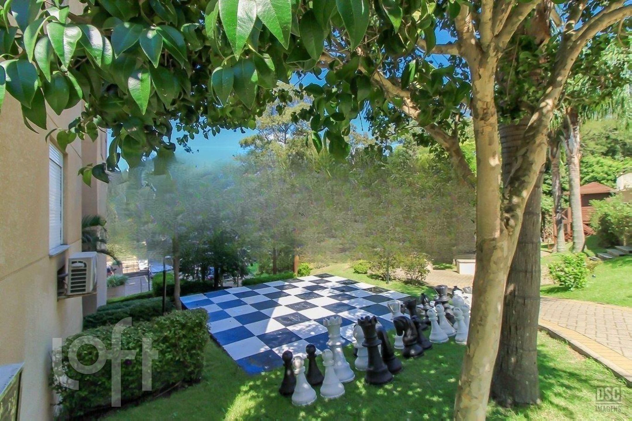 Imagem da propriedade 37