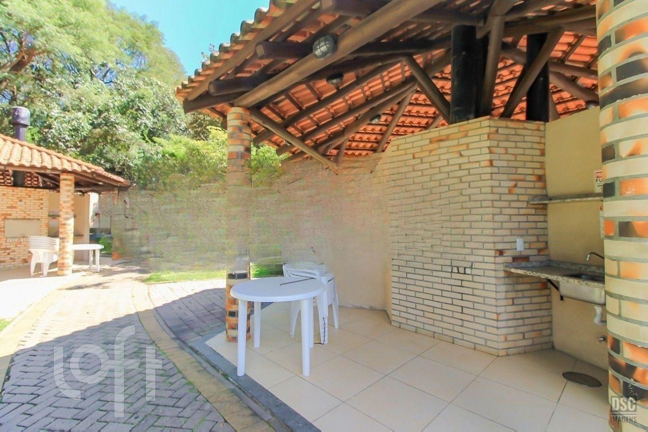 Imagem da propriedade 72