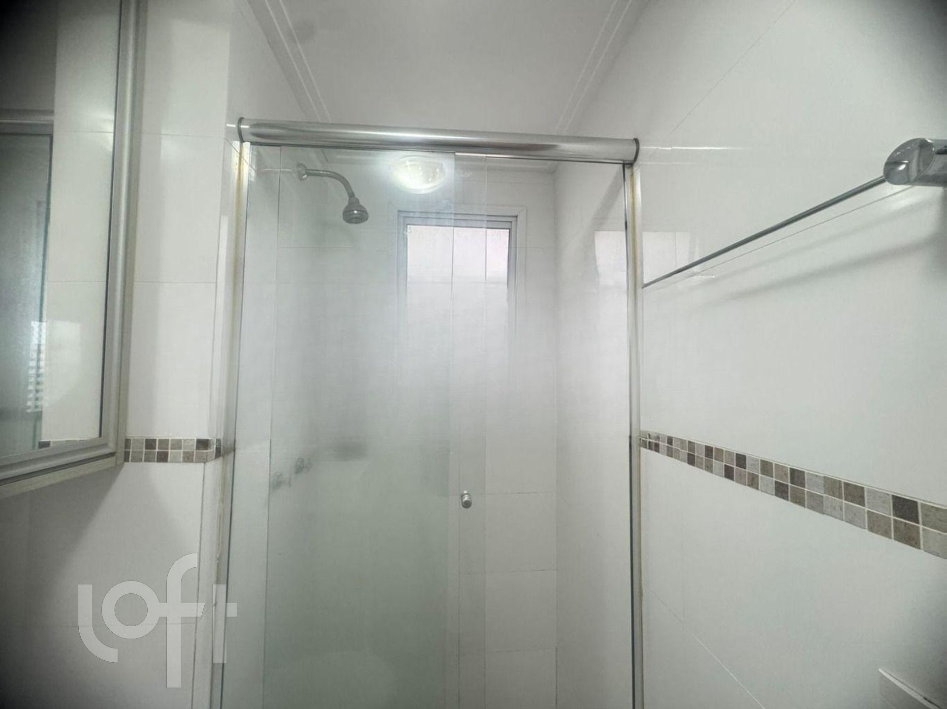 Imagem da propriedade 15