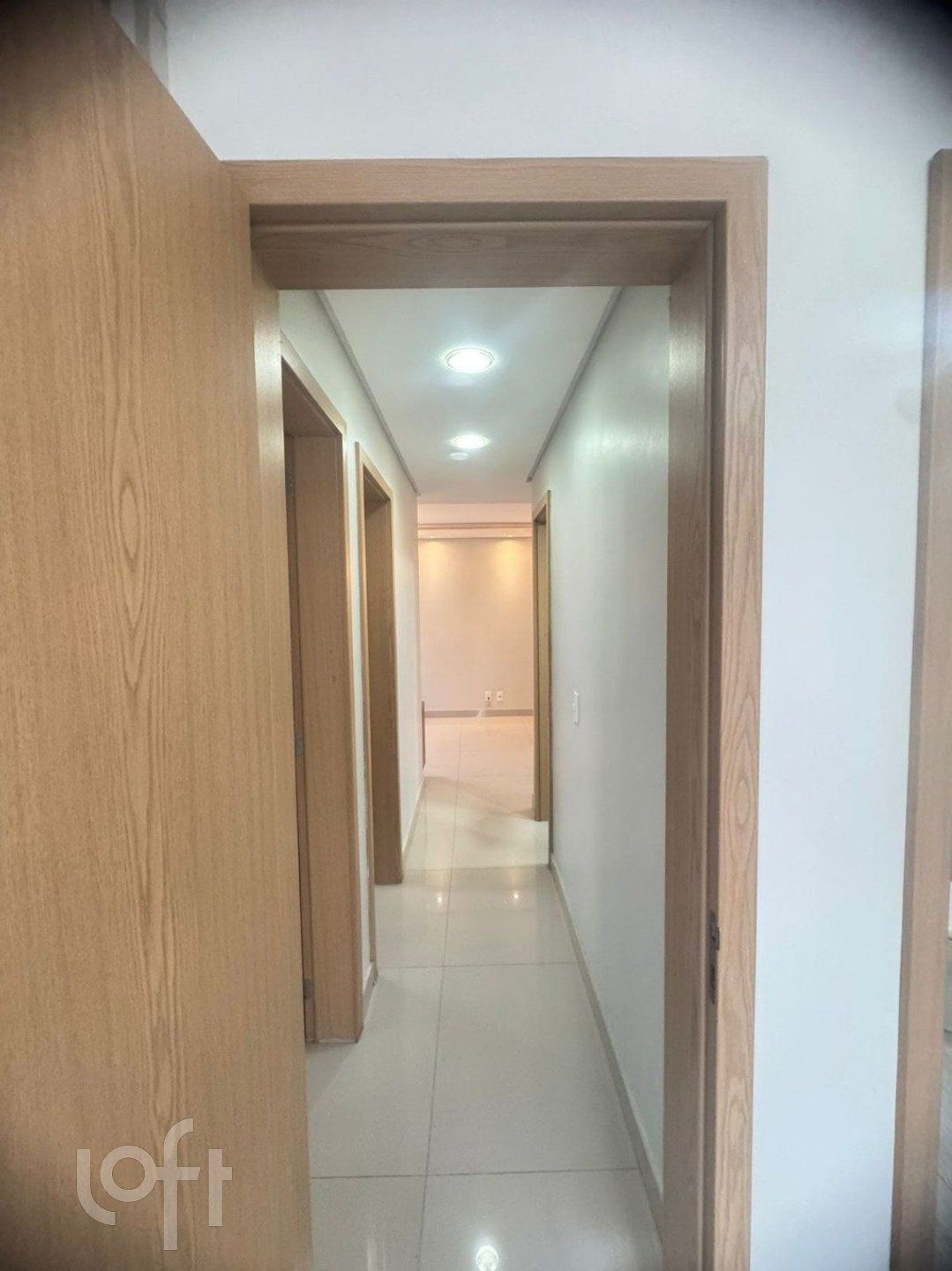 Imagem da propriedade 9