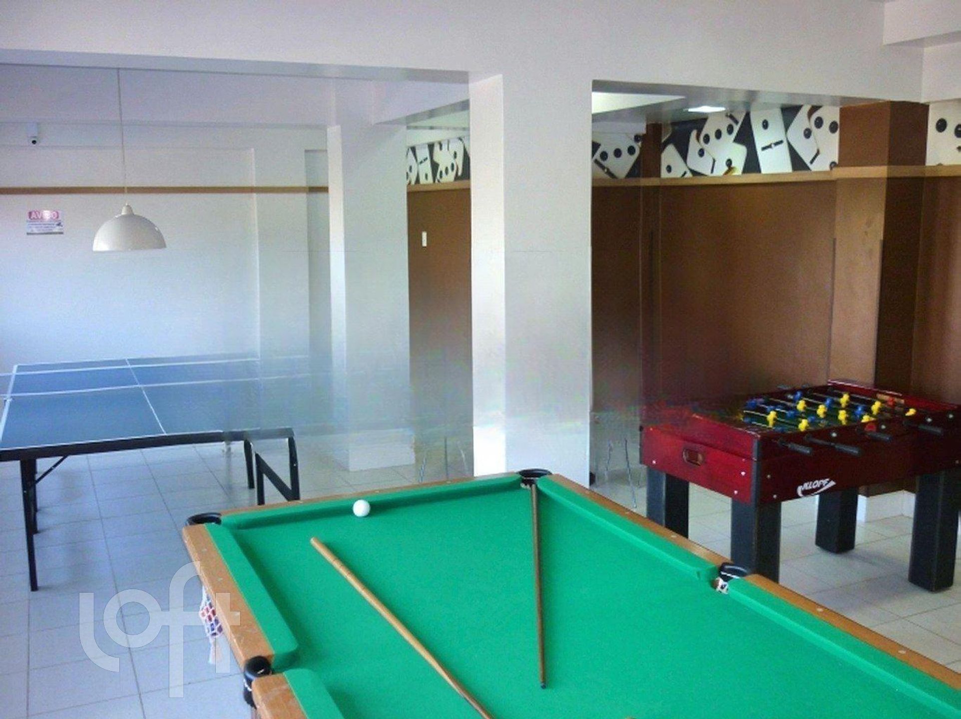 Imagem da propriedade 46