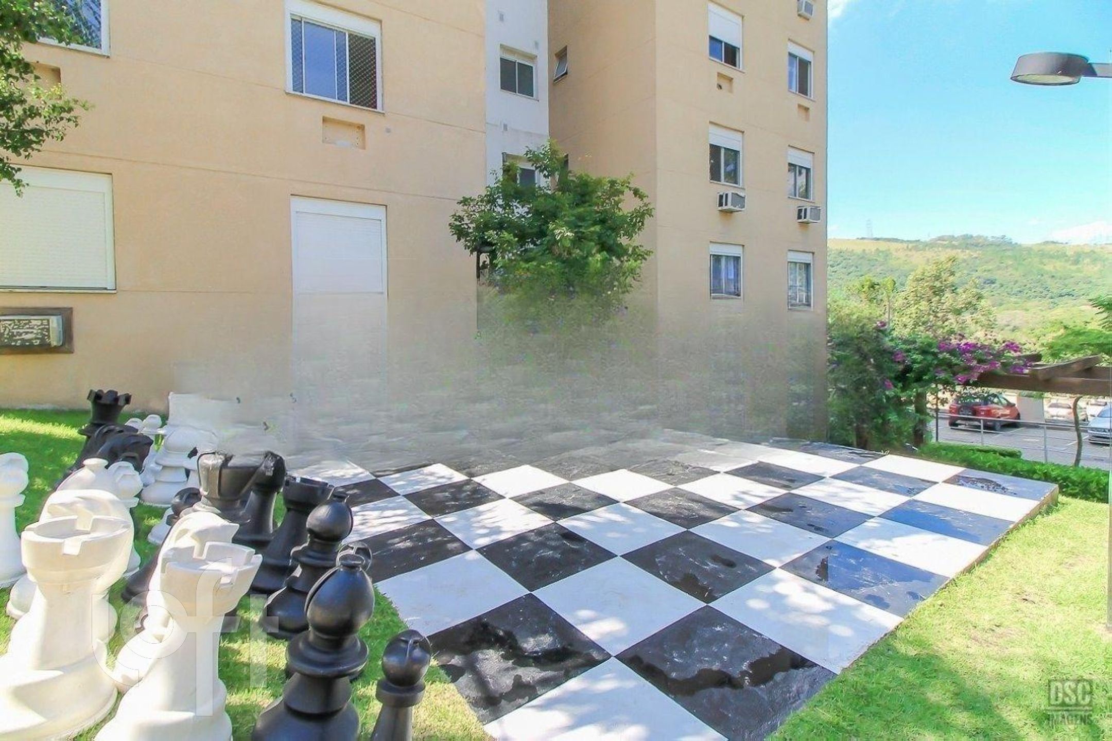 Imagem da propriedade 36