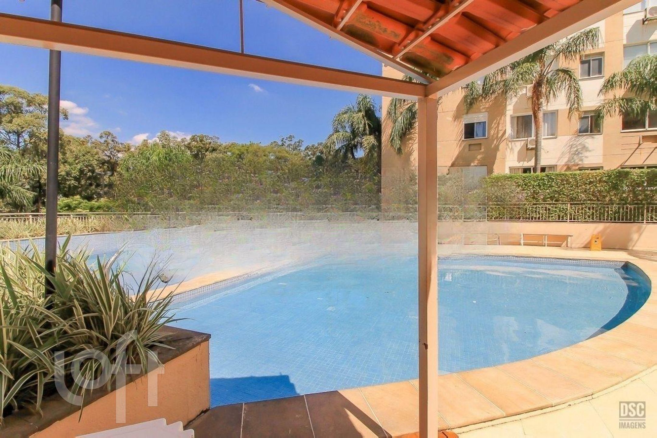 Imagem da propriedade 63