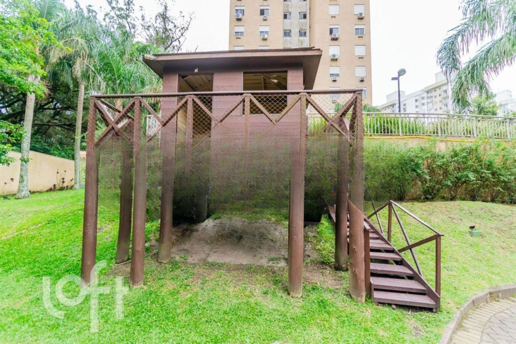 Imagem da propriedade 29