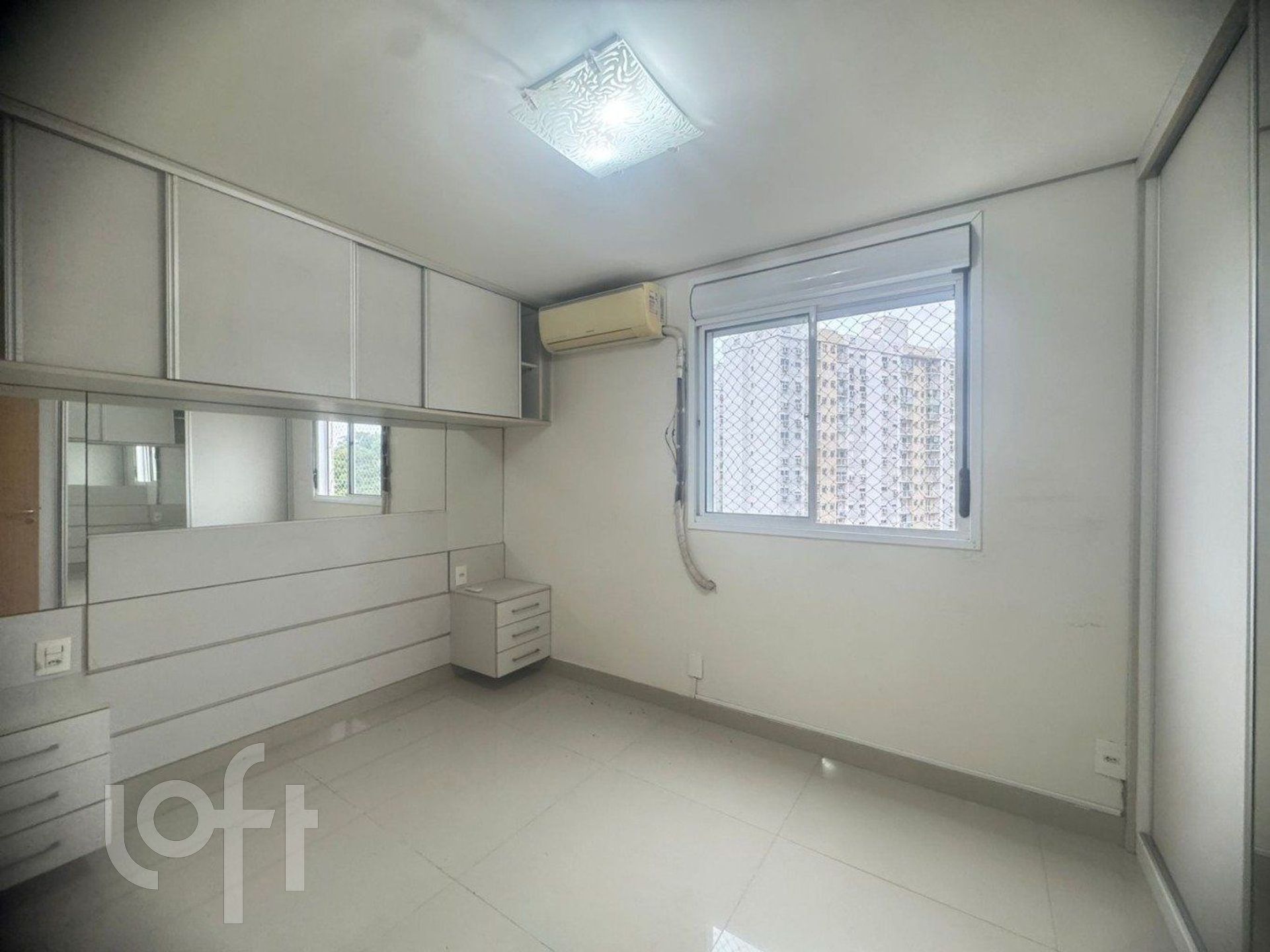 Imagem da propriedade 13