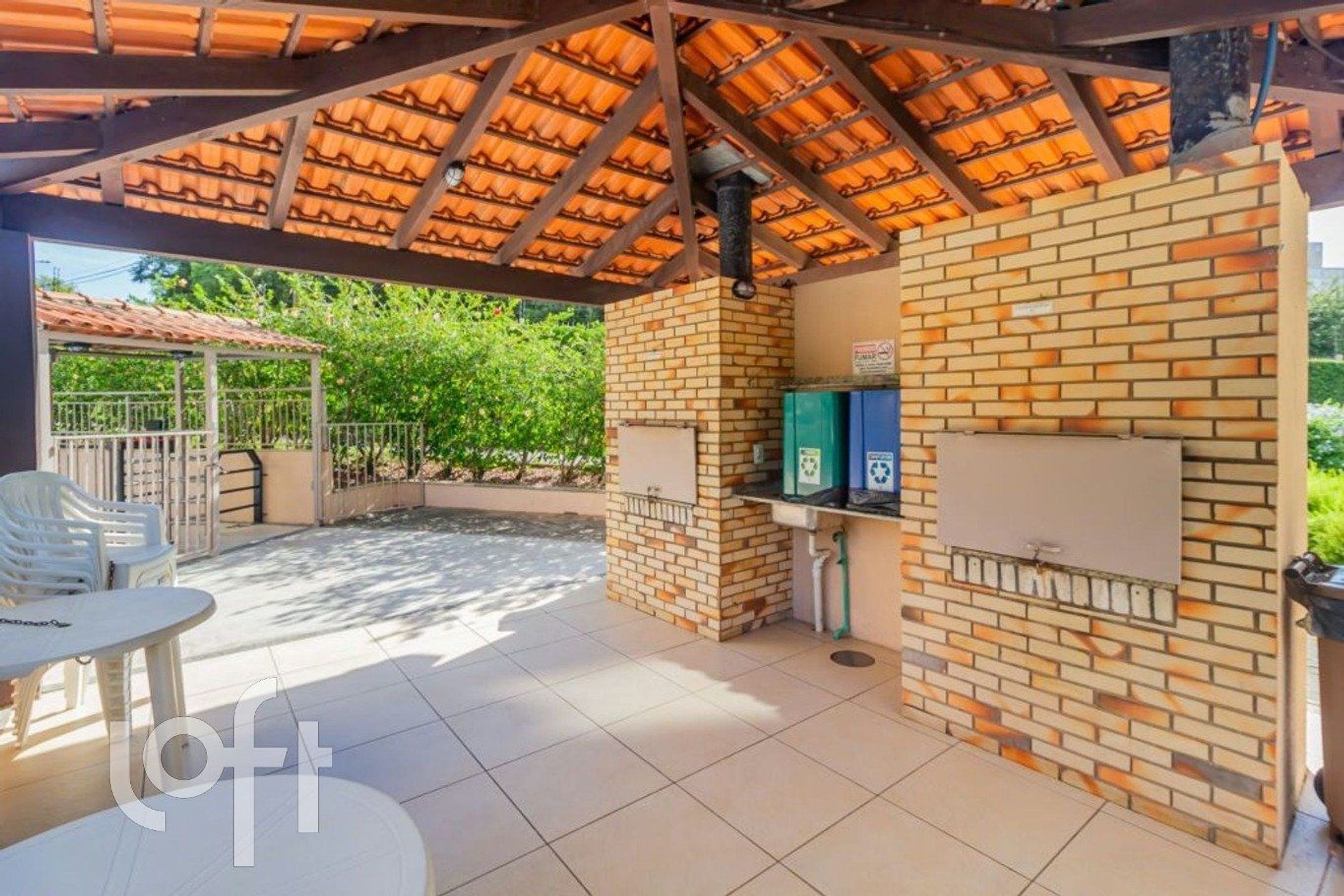 Imagem da propriedade 70