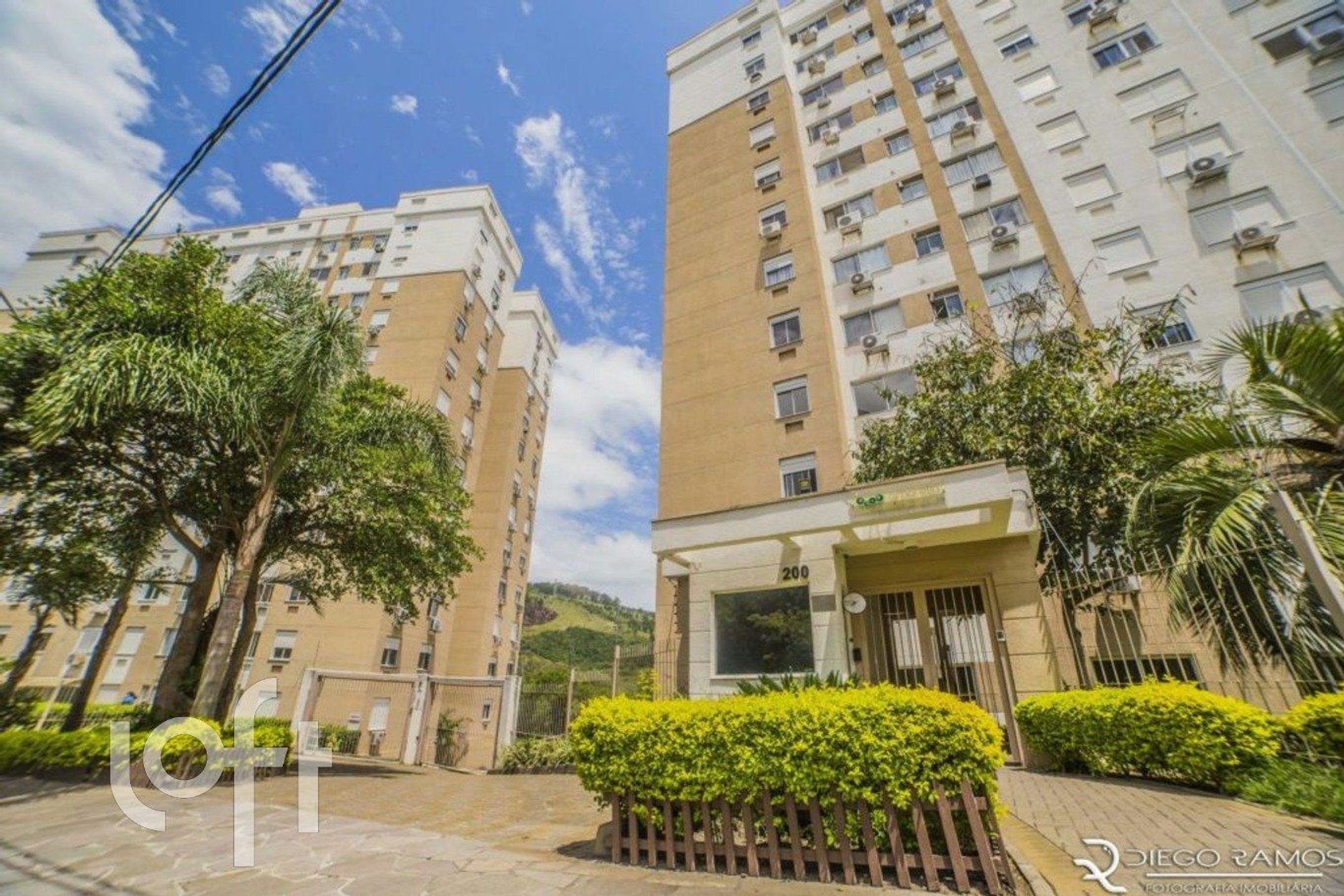 Imagem da propriedade 79