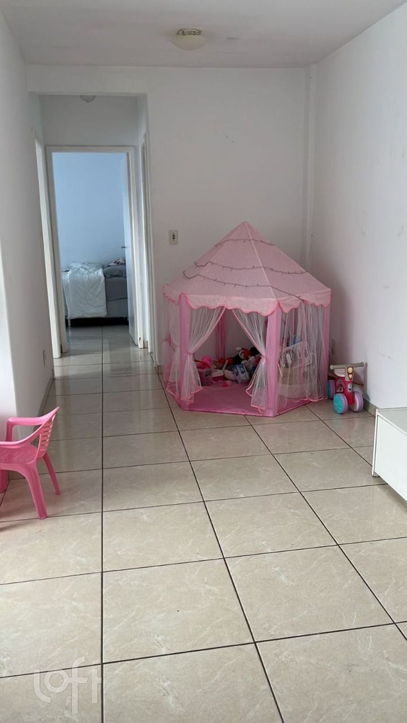 Imagem da propriedade 5