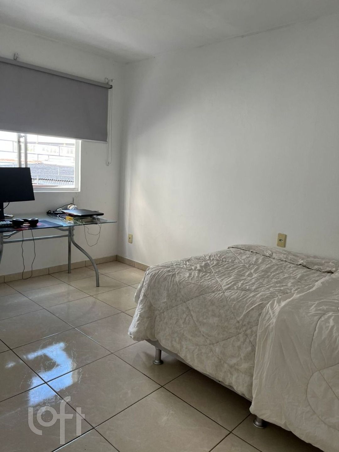 Imagem da propriedade 6