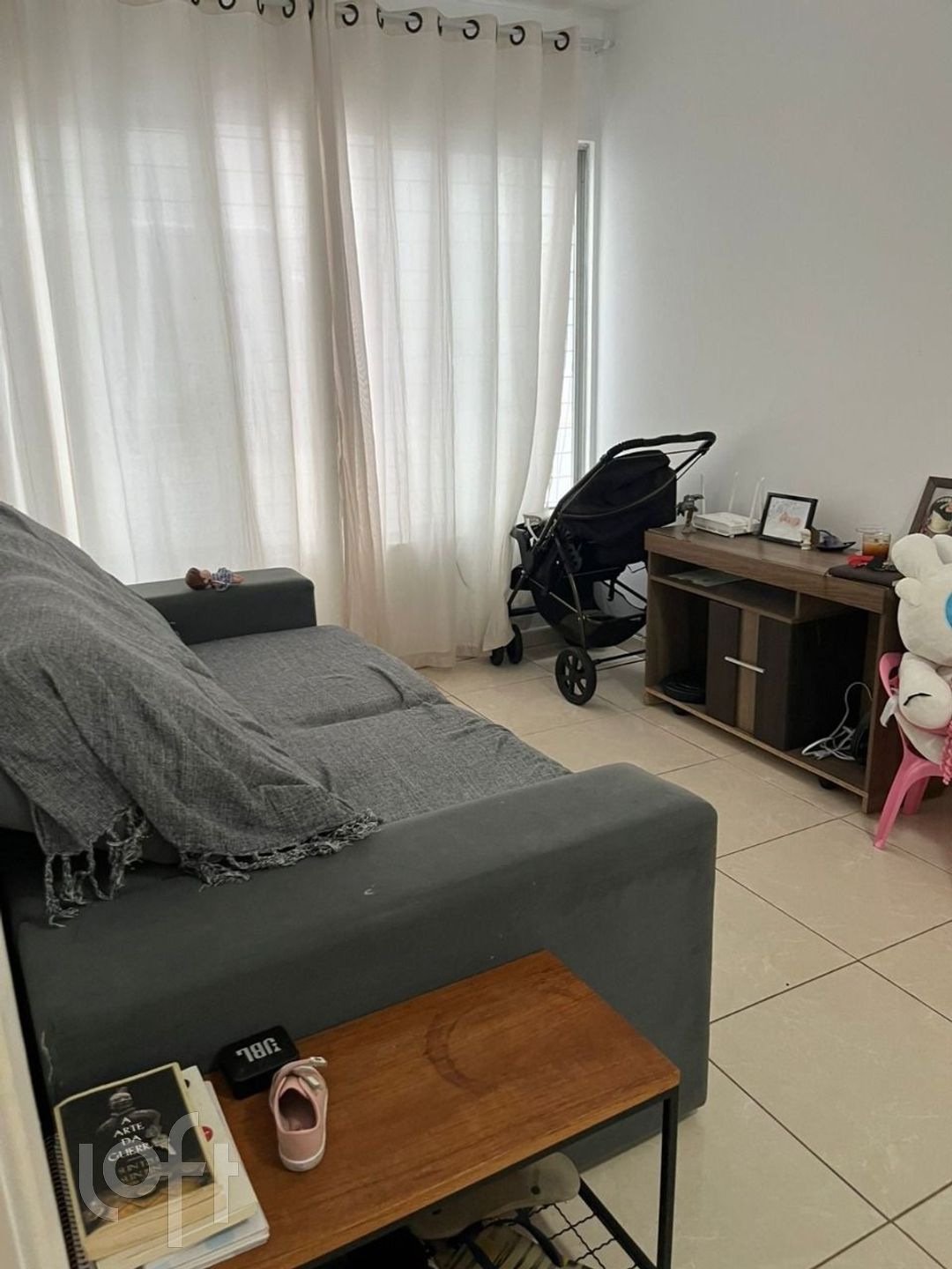 Imagem da propriedade 2