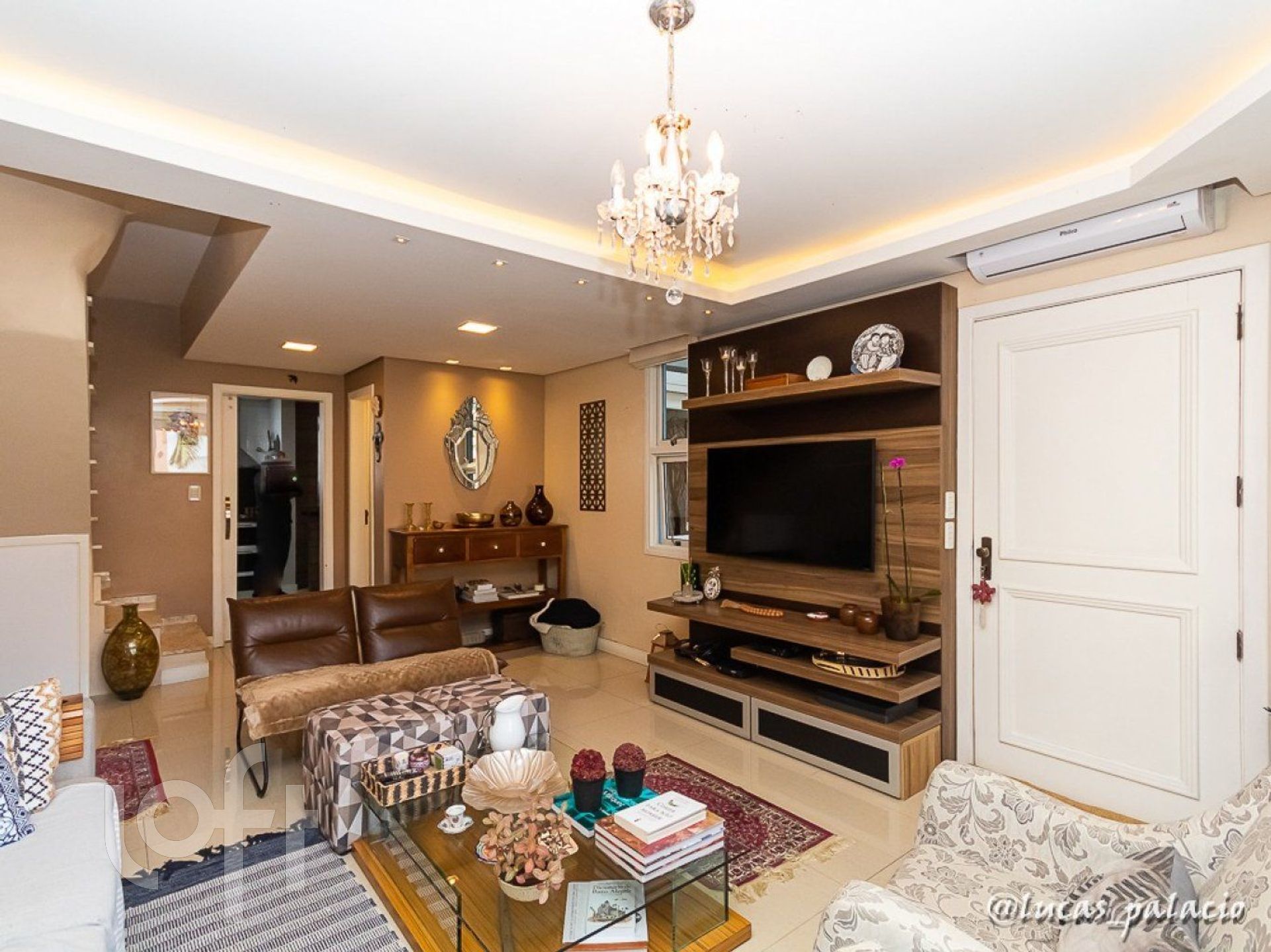 Imagem da propriedade 2