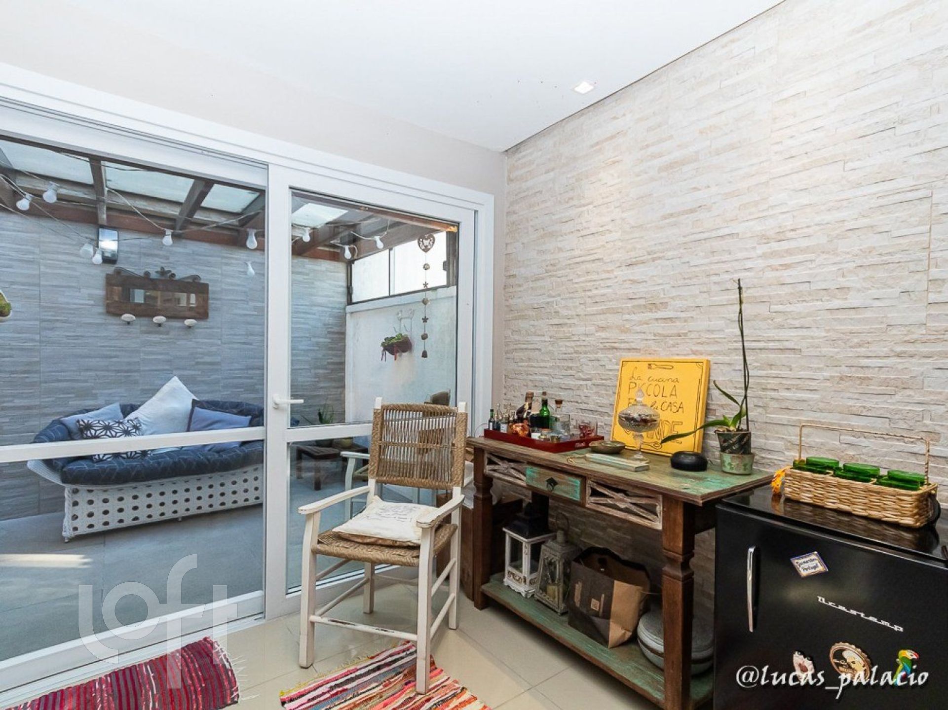 Imagem da propriedade 22