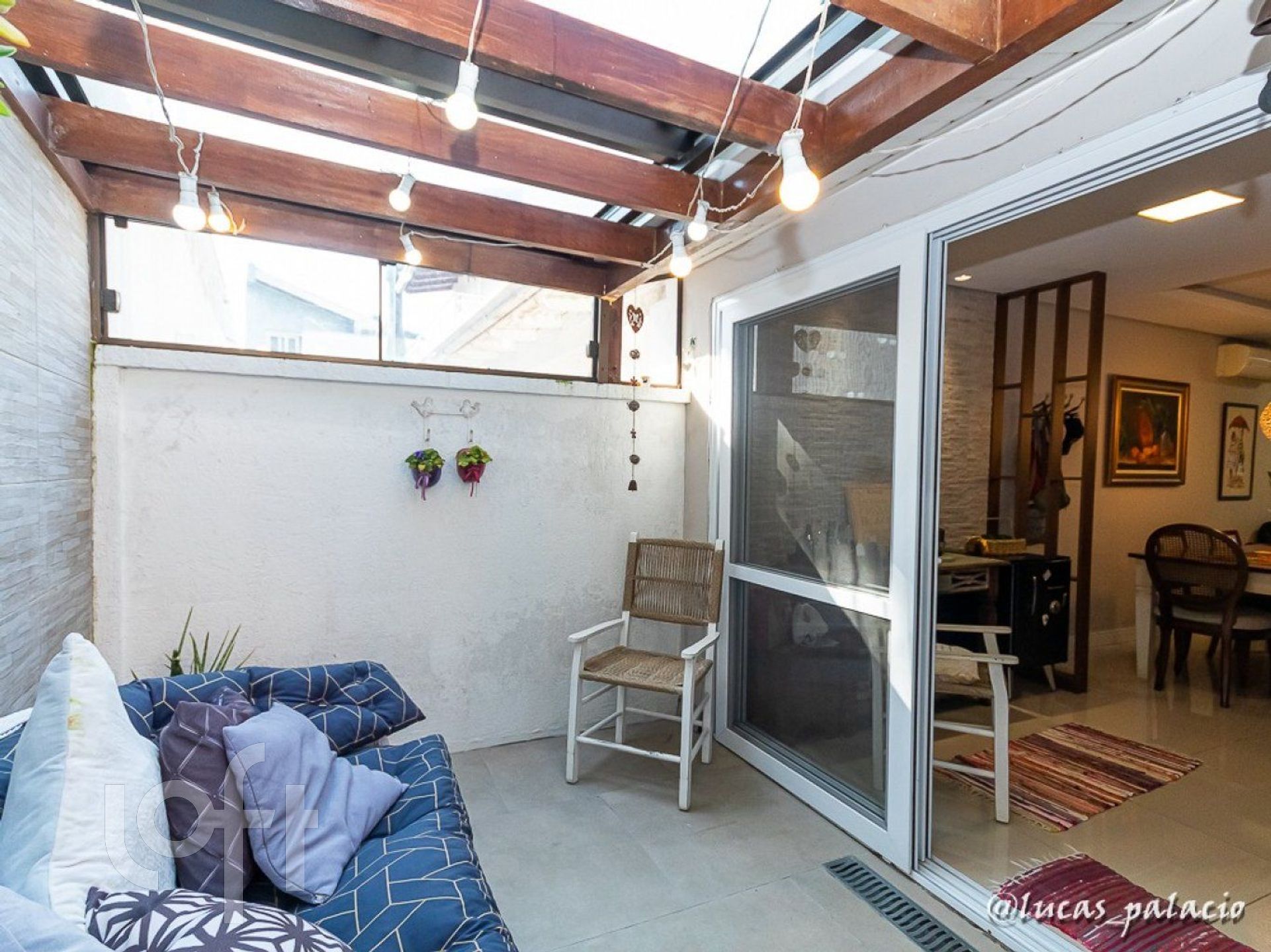 Imagem da propriedade 23