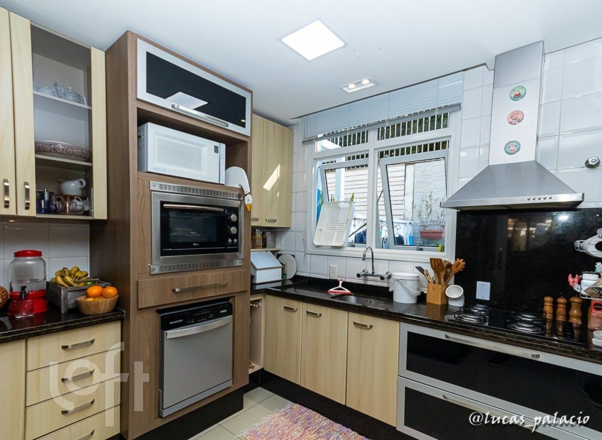 Imagem da propriedade 11