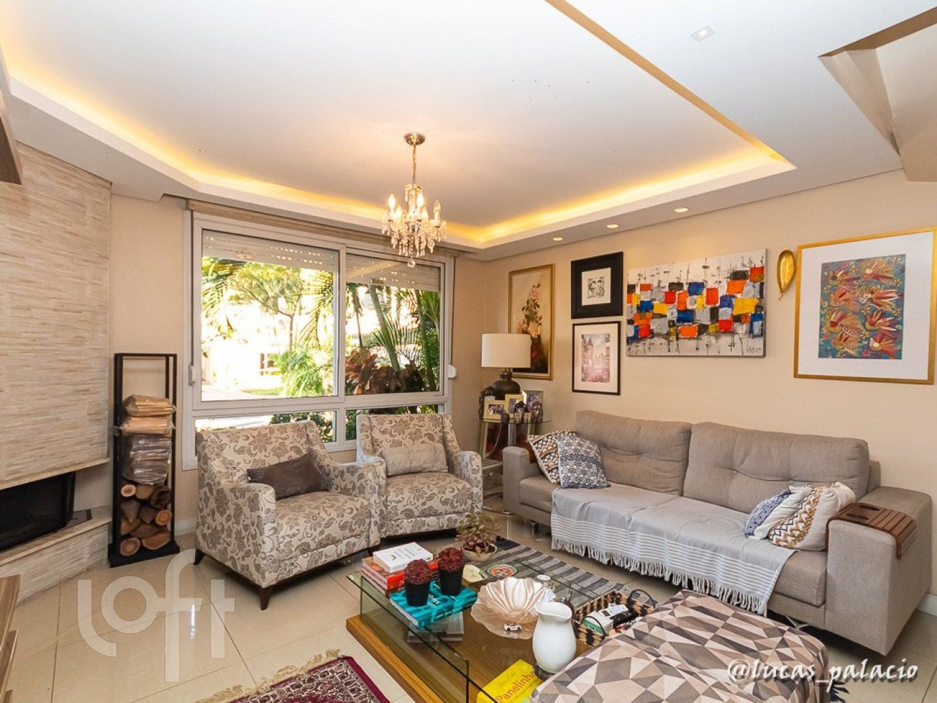 Imagem da propriedade 6