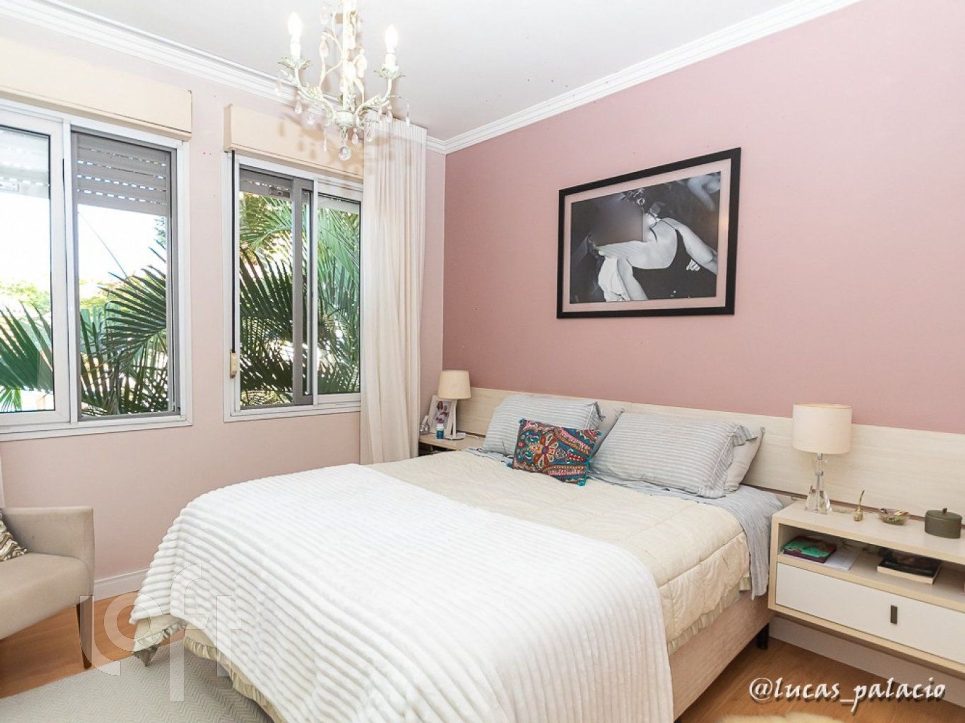 Imagem da propriedade 26