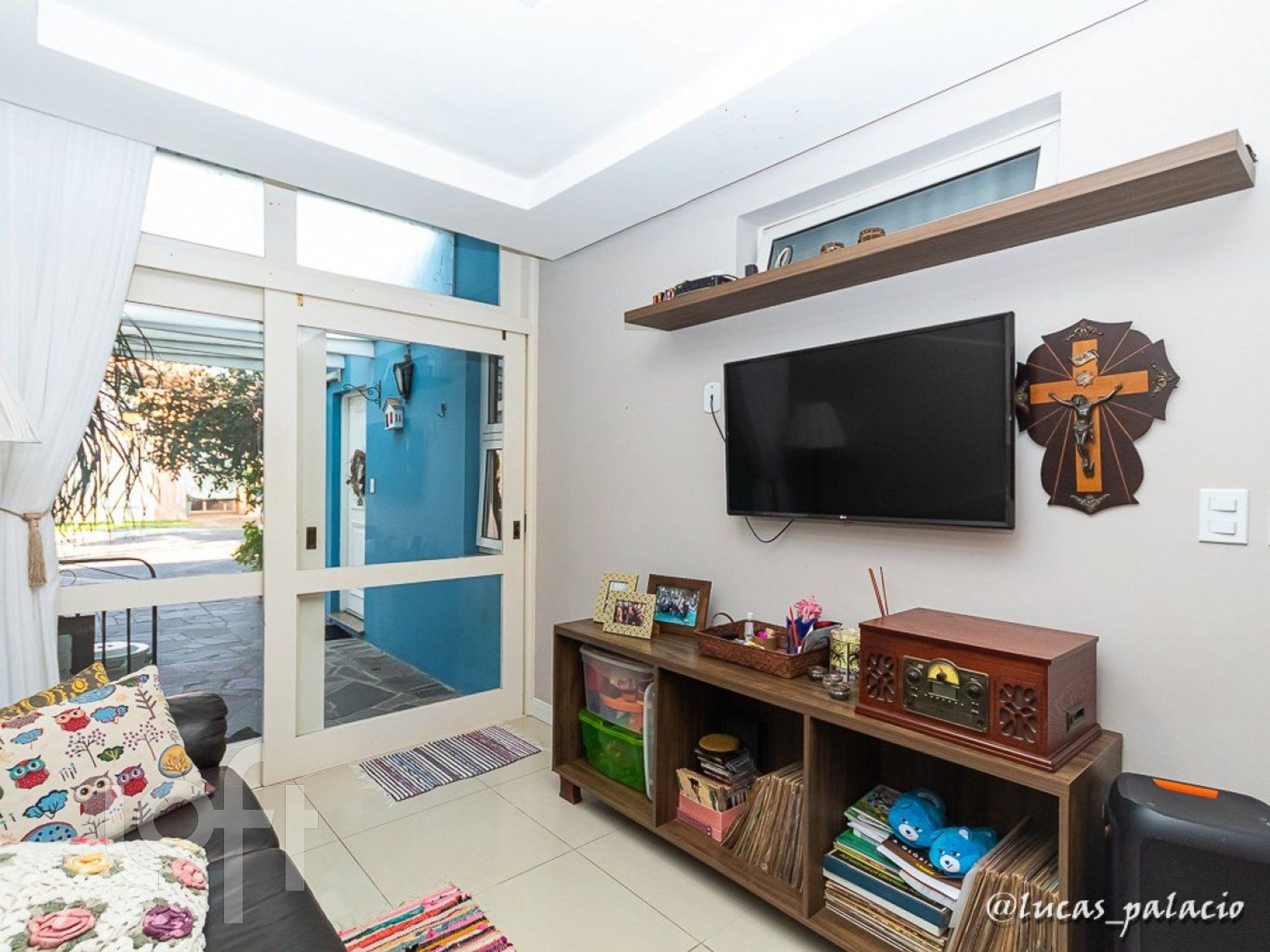 Imagem da propriedade 17