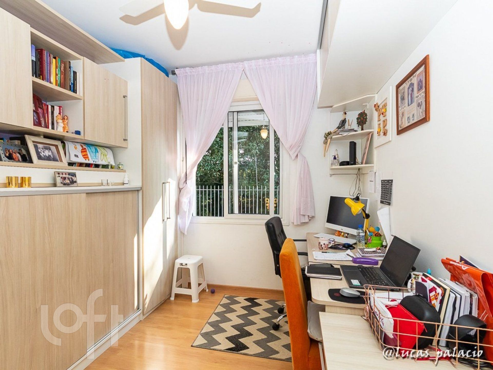 Imagem da propriedade 30