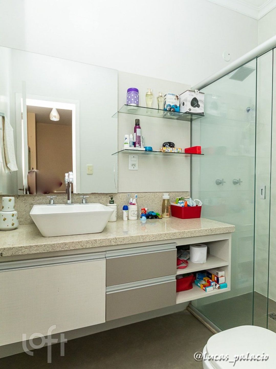 Imagem da propriedade 28