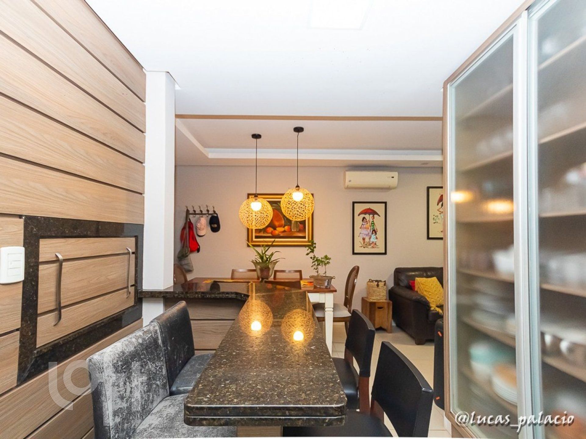 Imagem da propriedade 13