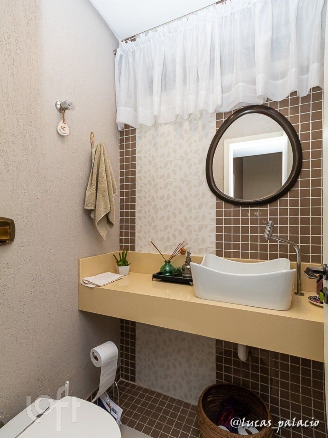 Imagem da propriedade 10