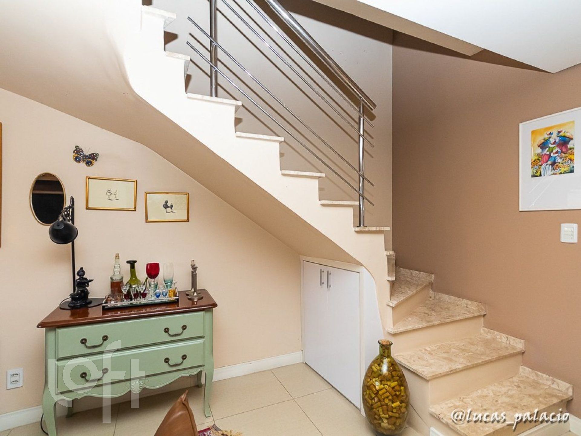 Imagem da propriedade 9