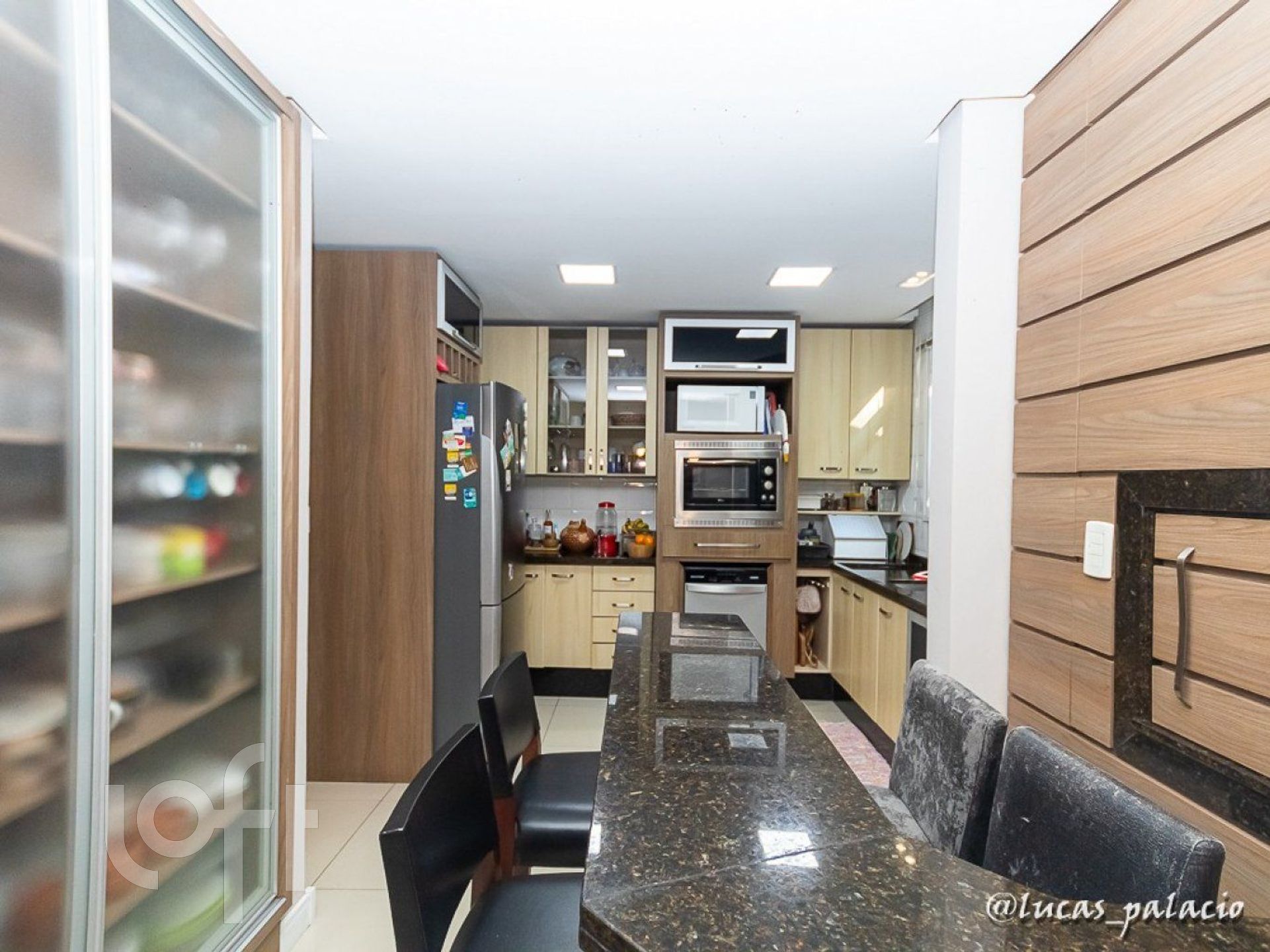 Imagem da propriedade 12