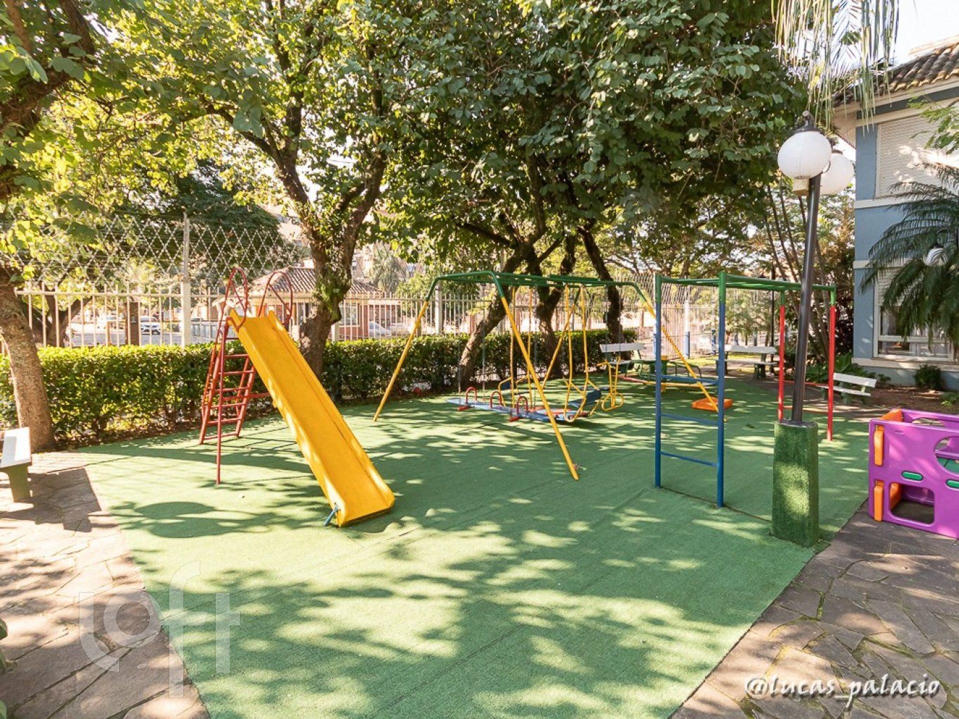 Imagem da propriedade 35