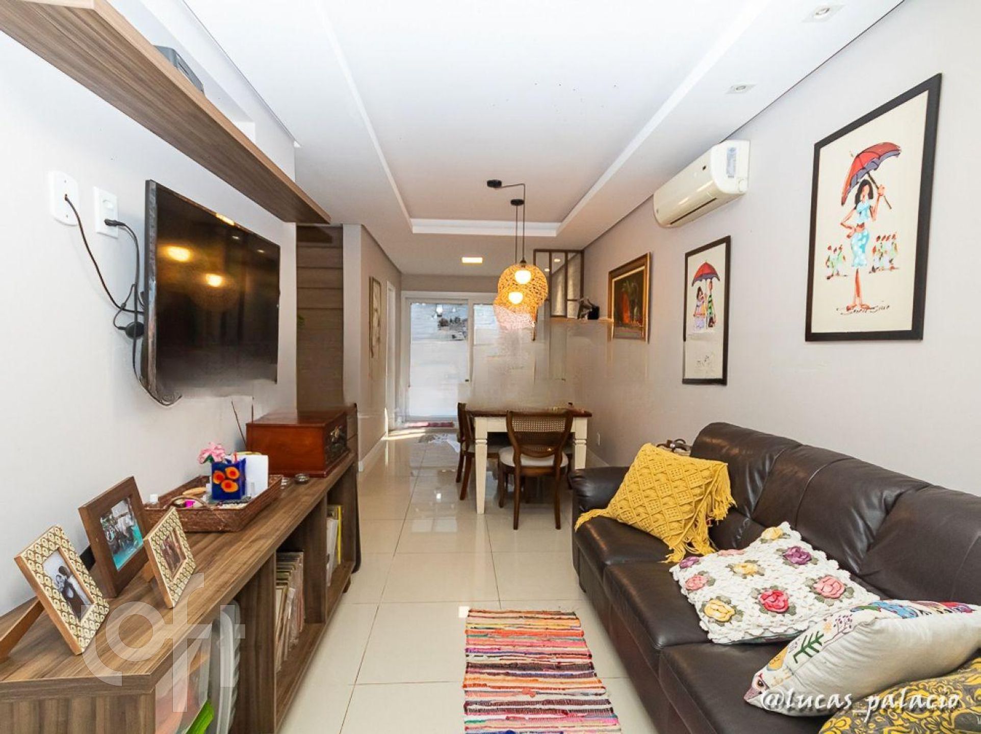 Imagem da propriedade 14