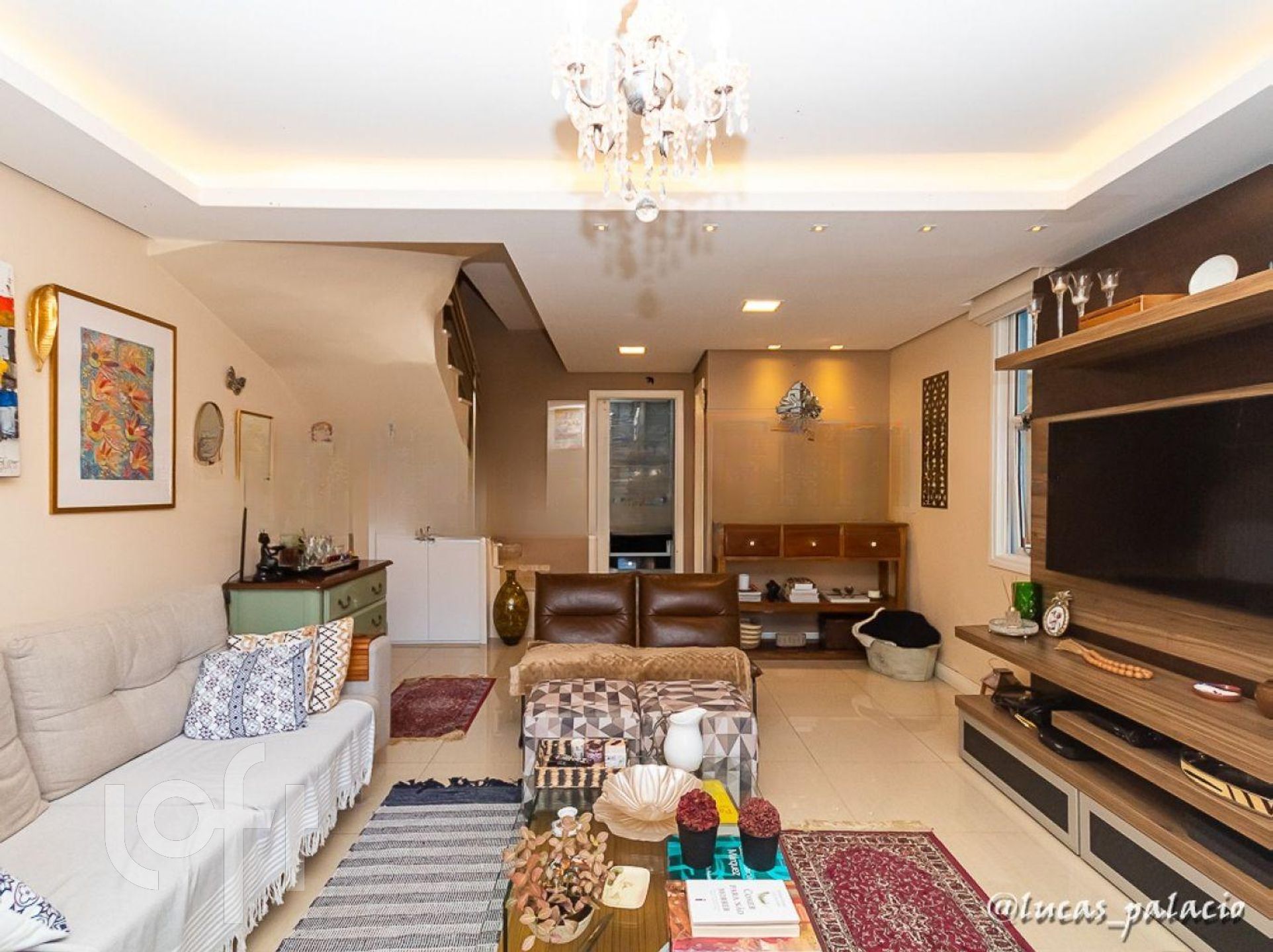 Imagem da propriedade 3