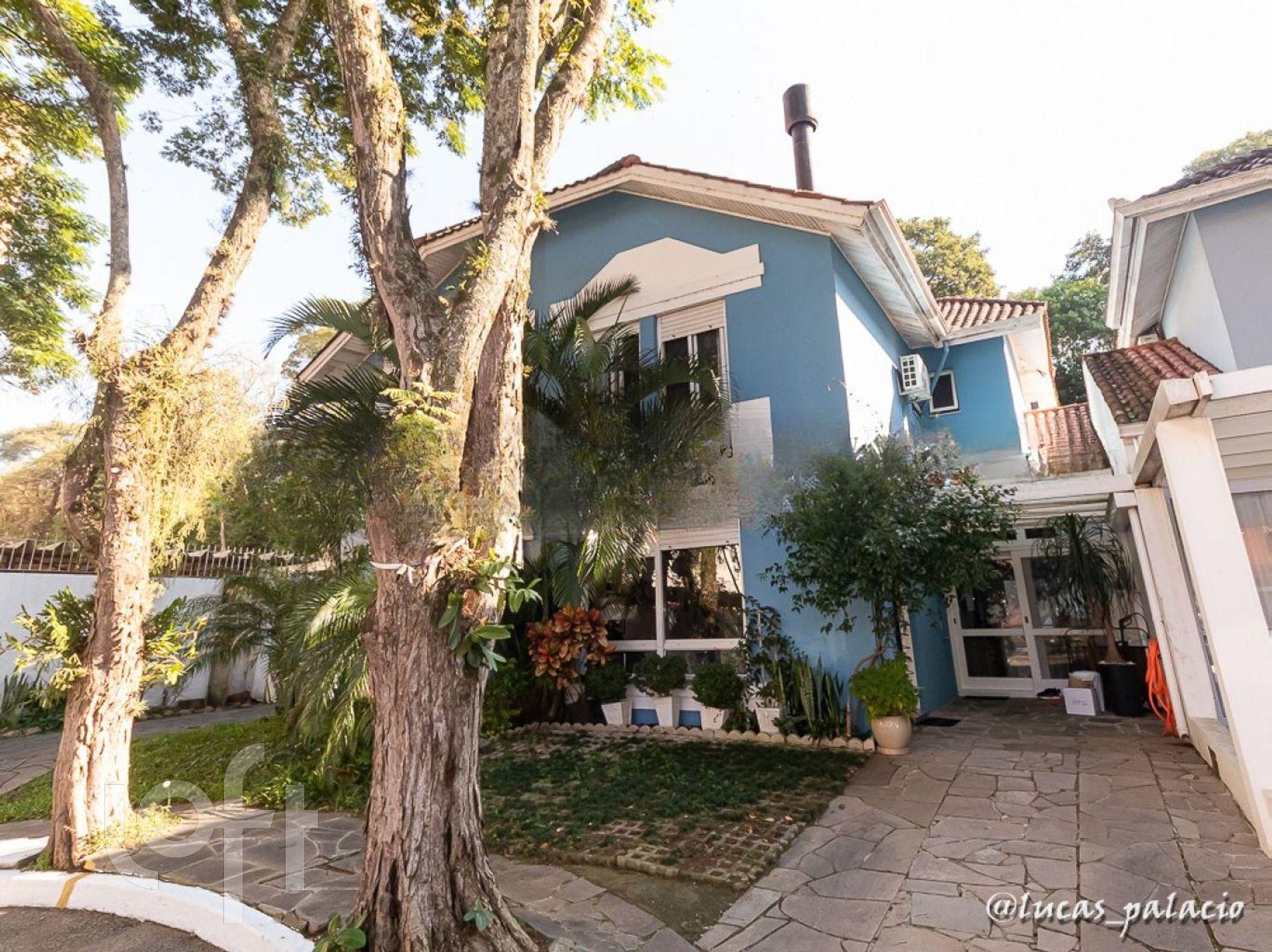 Imagem da propriedade 32