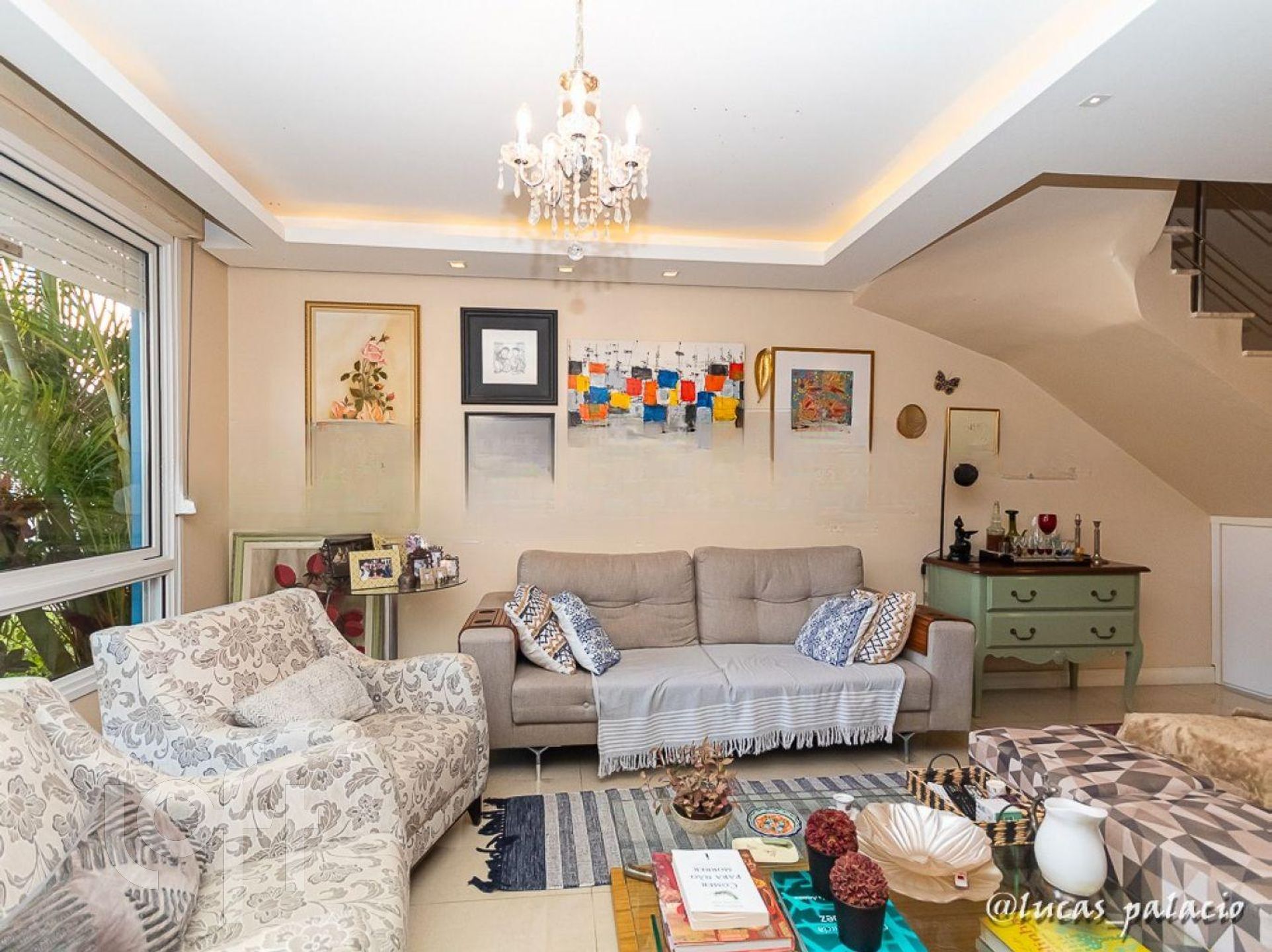 Imagem da propriedade 8