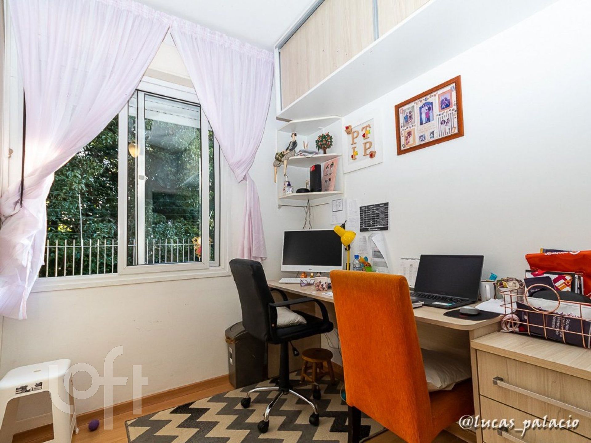 Imagem da propriedade 31