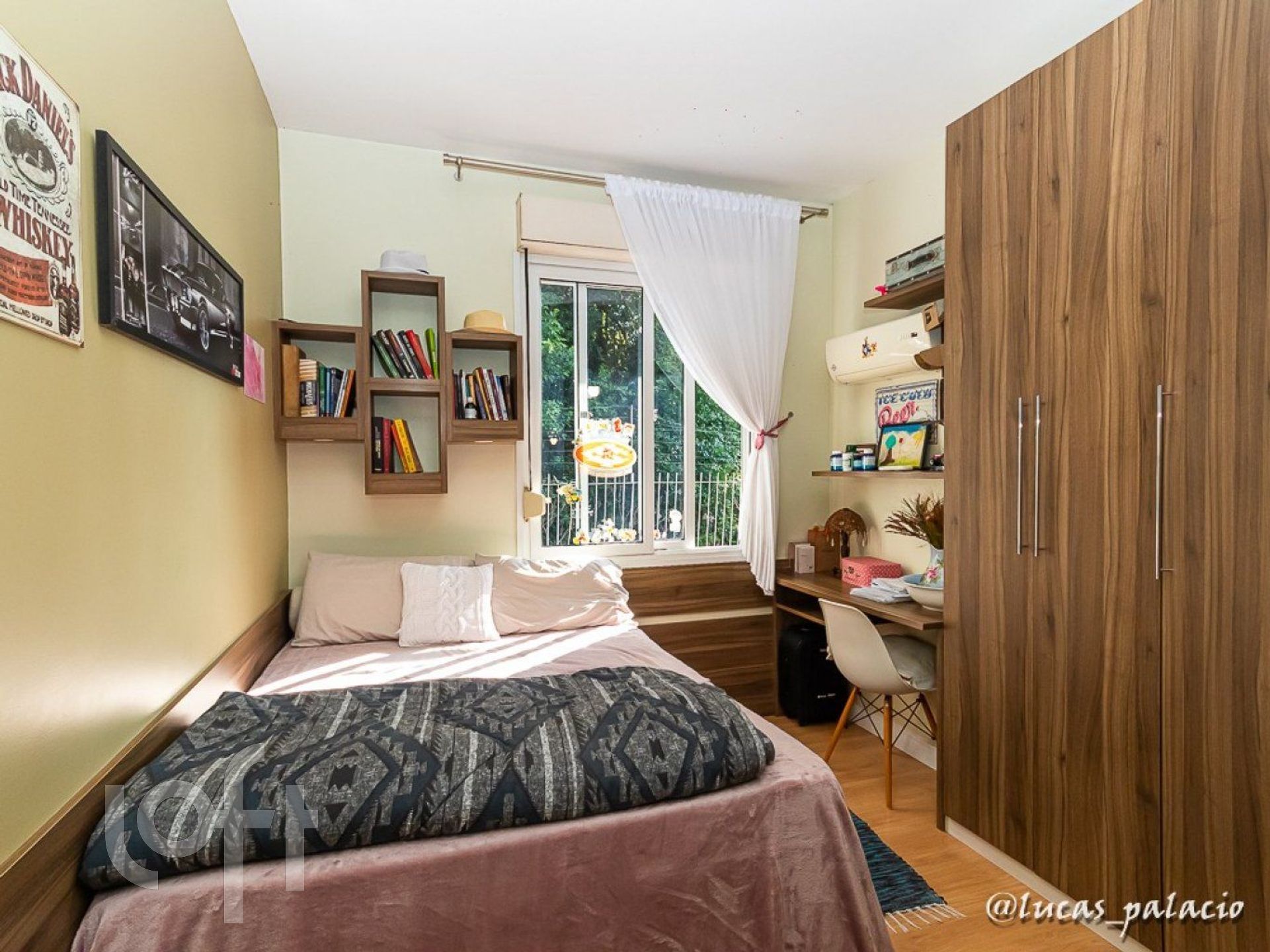 Imagem da propriedade 29