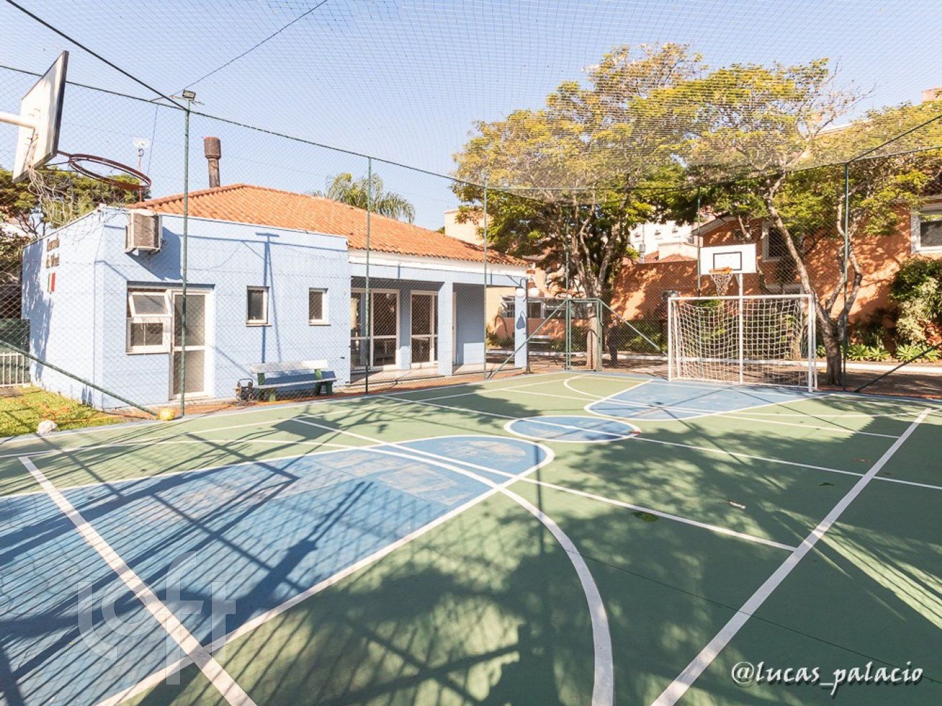 Imagem da propriedade 33