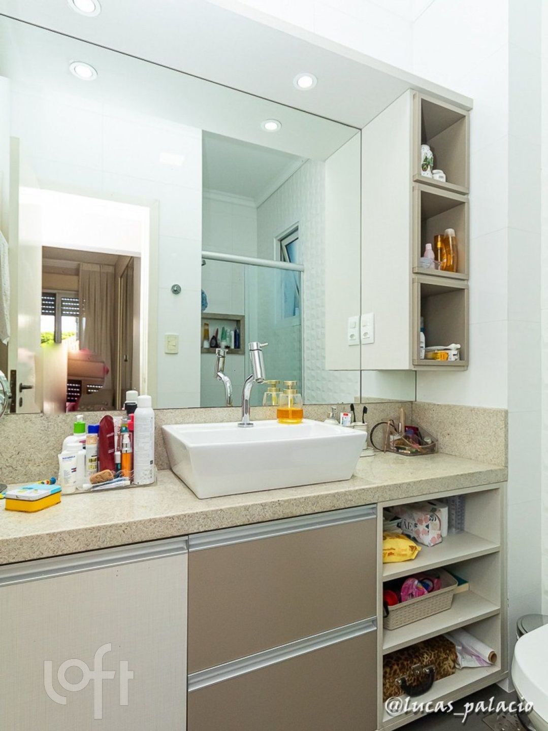 Imagem da propriedade 27