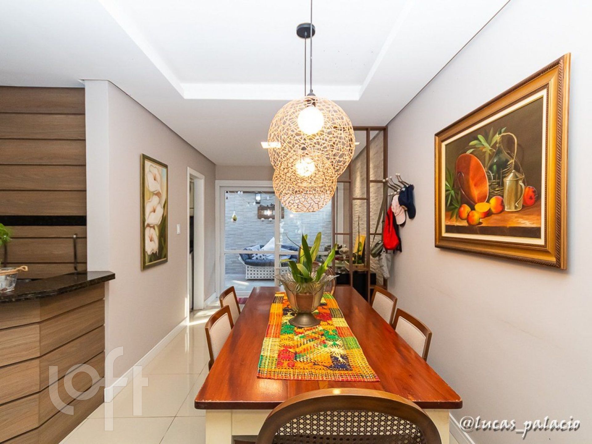 Imagem da propriedade 19