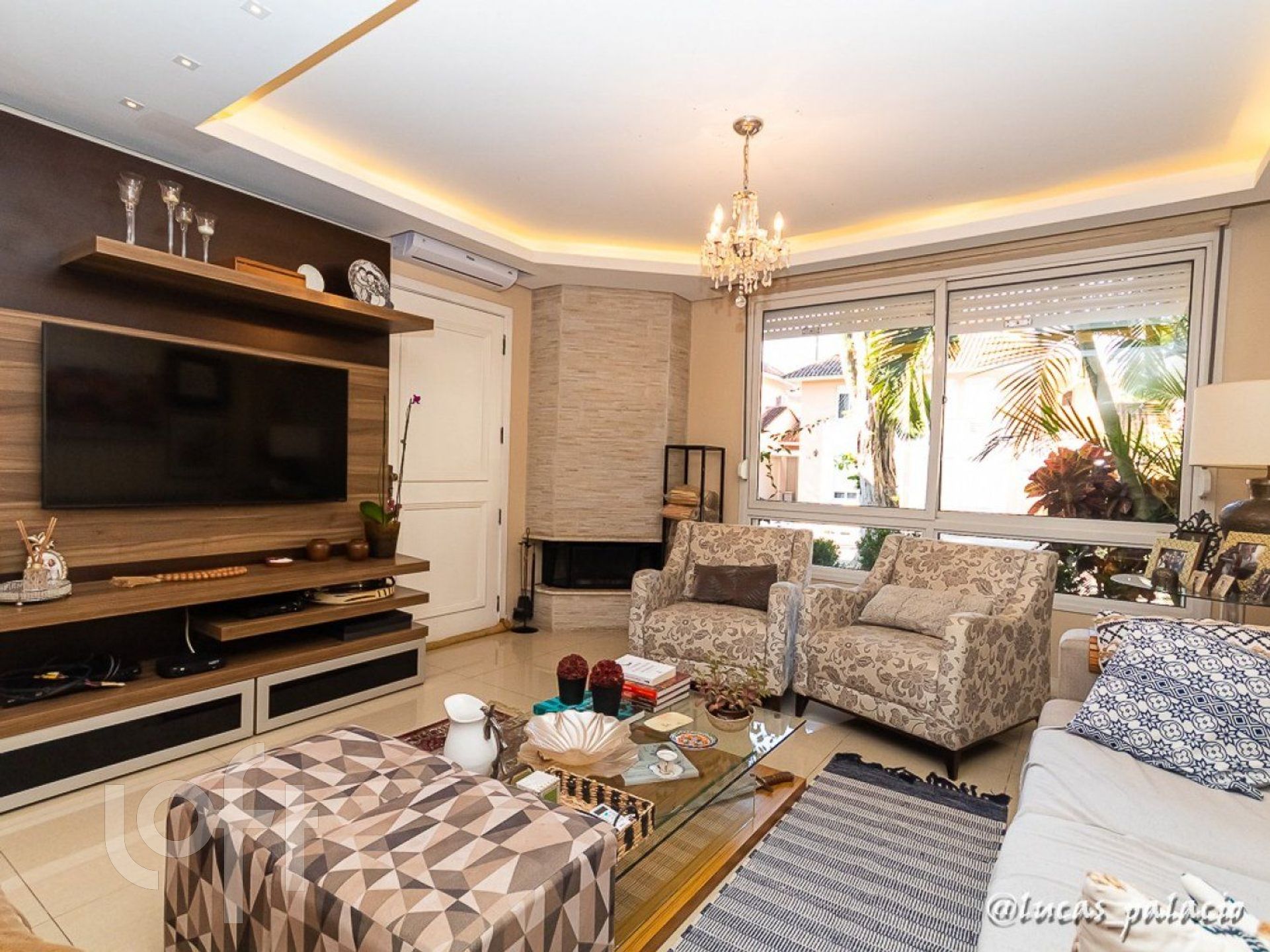 Imagem da propriedade 5