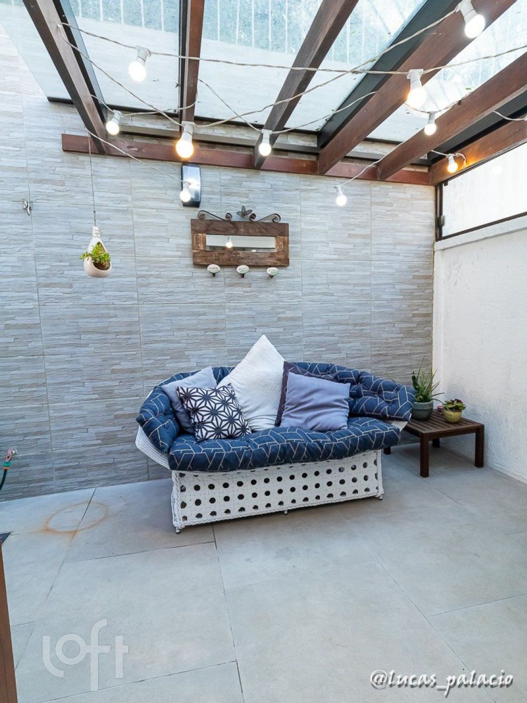 Imagem da propriedade 24