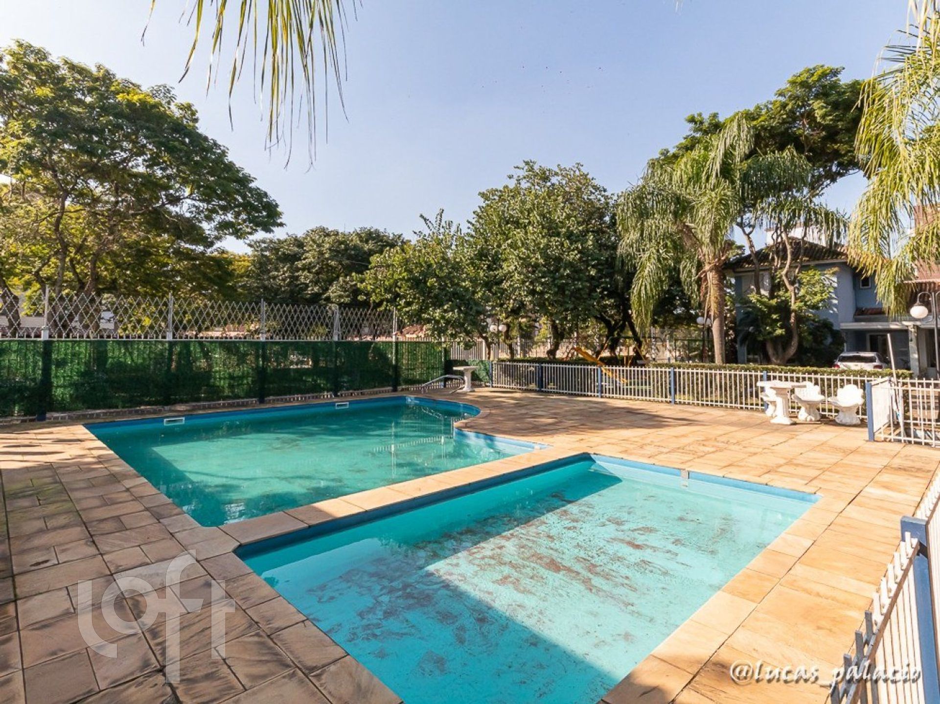 Imagem da propriedade 34