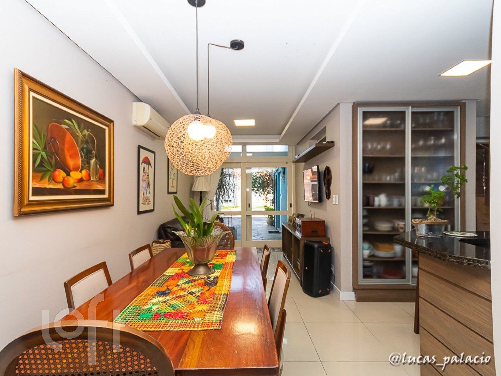 Imagem da propriedade 21