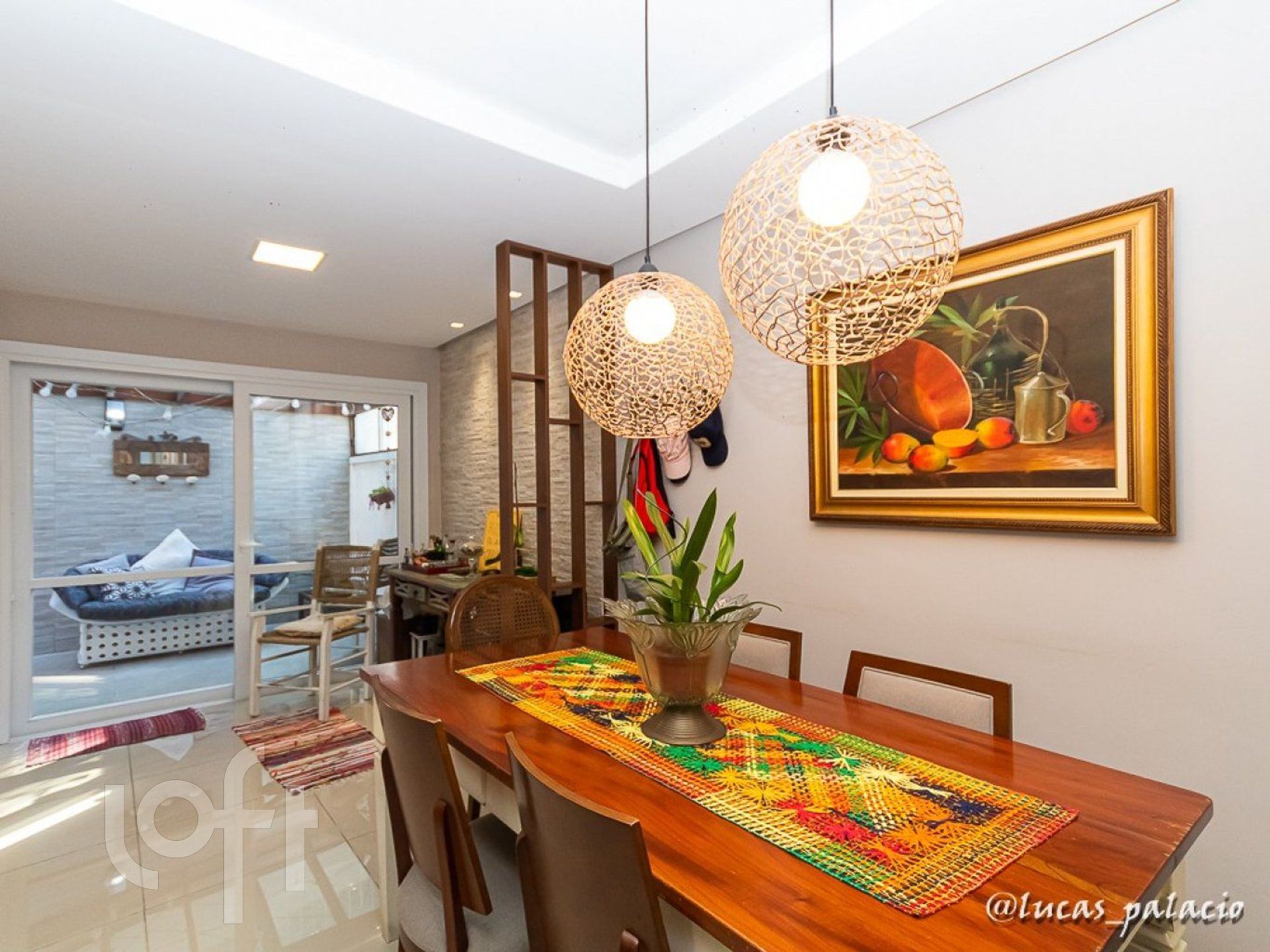 Imagem da propriedade 20