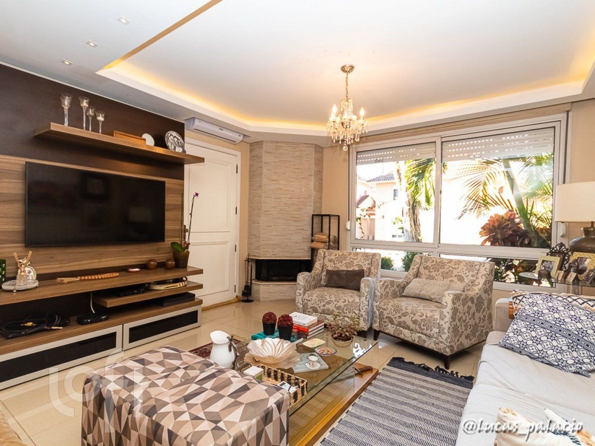 Imagem da propriedade 4