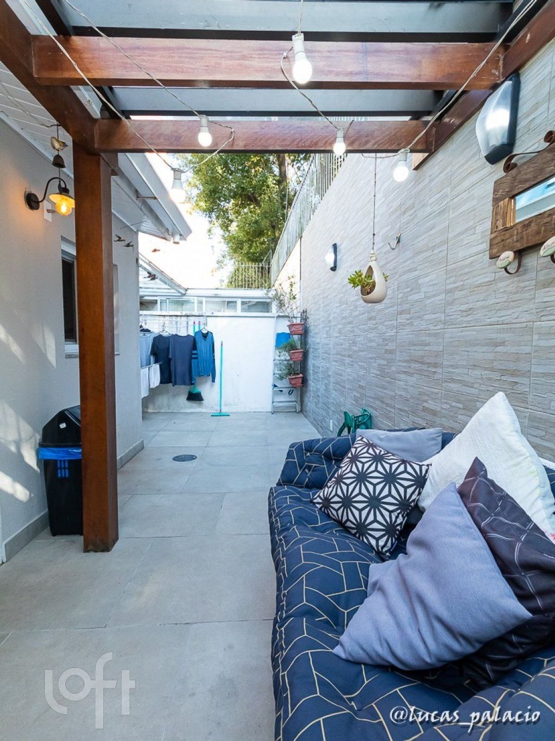 Imagem da propriedade 25