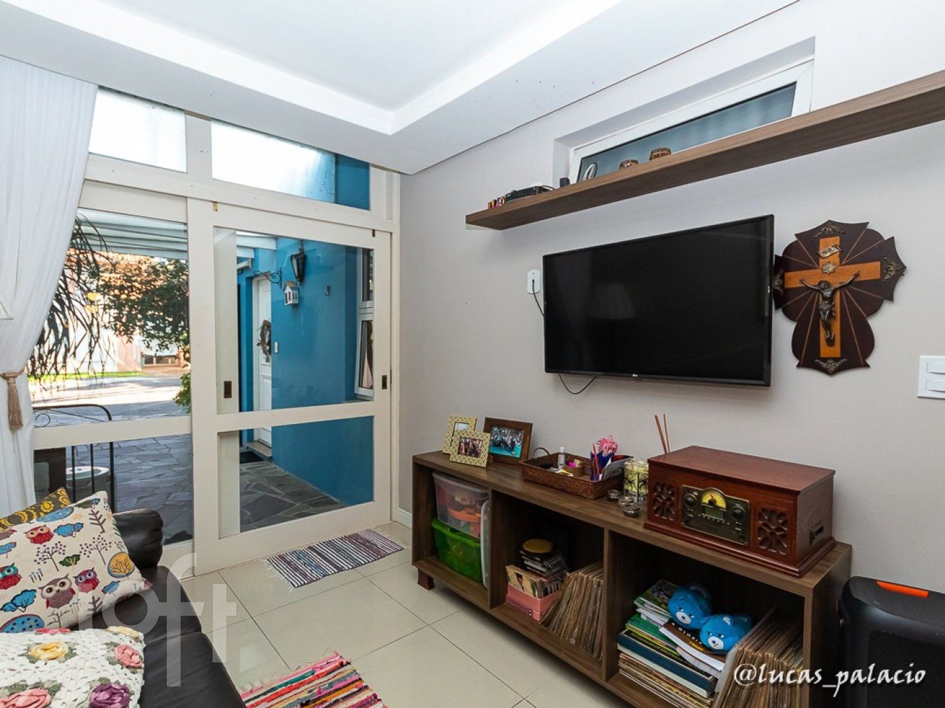 Imagem da propriedade 18