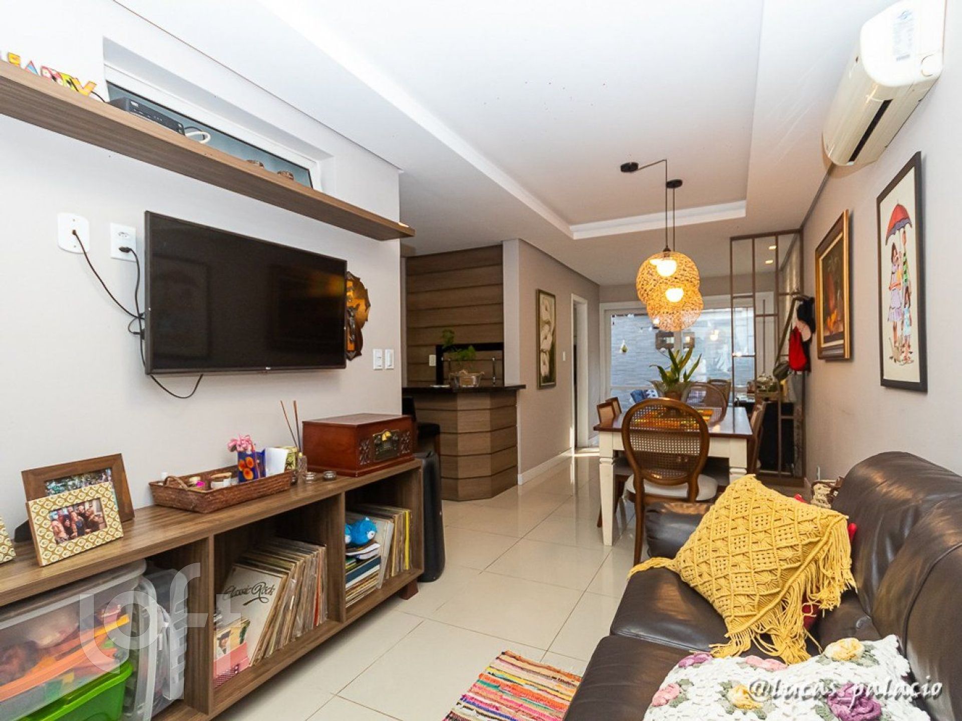 Imagem da propriedade 16