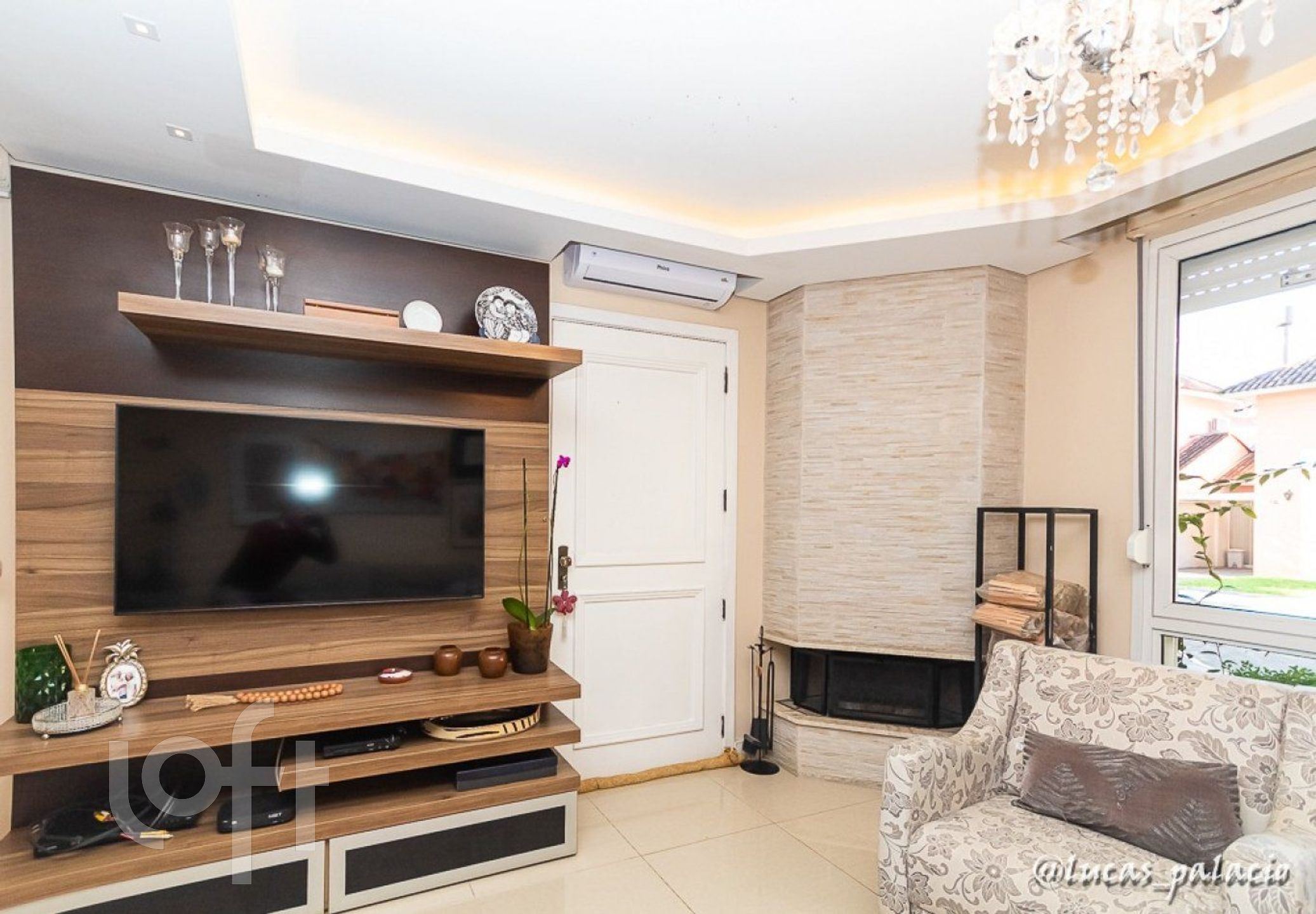 Imagem da propriedade 7