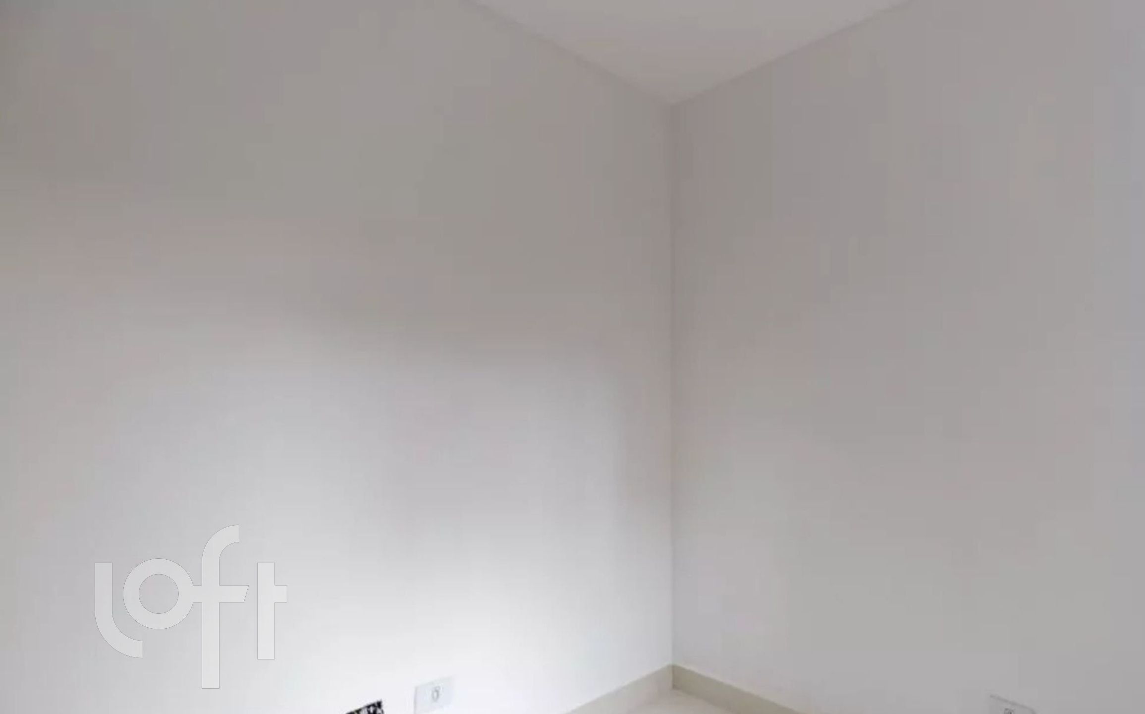 Apartamento à venda com 2 quartos, 57m² - Foto 16