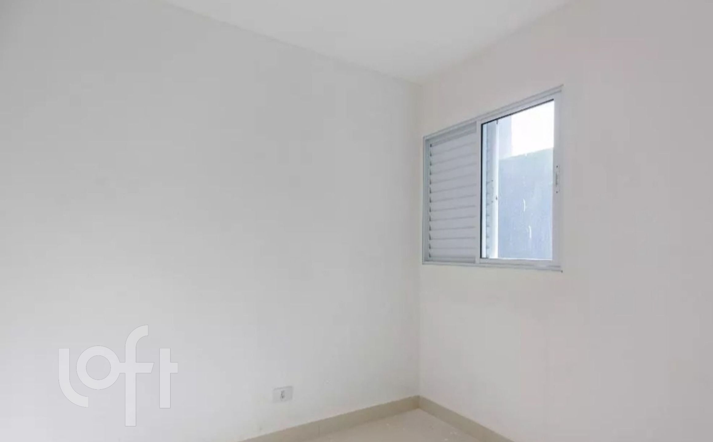 Apartamento à venda com 2 quartos, 57m² - Foto 15