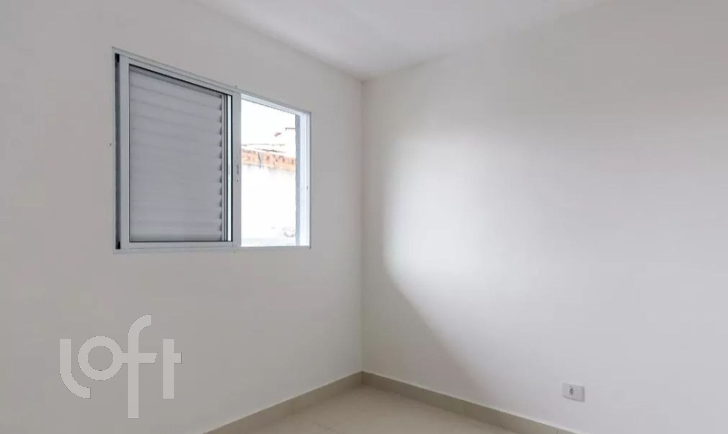 Apartamento à venda com 2 quartos, 57m² - Foto 11